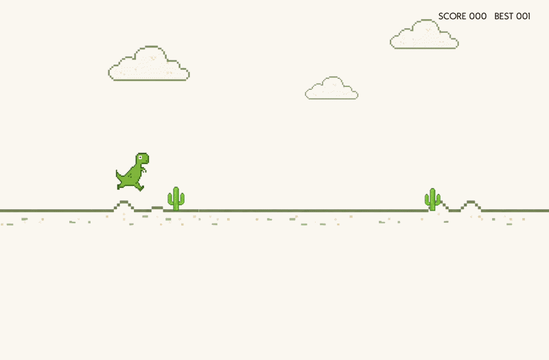 ezgif-5fb39093398811e3.gif