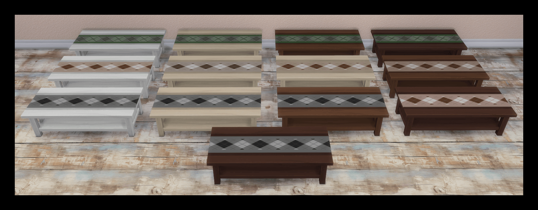 Thumbnail HC CT COLOURS 2.png