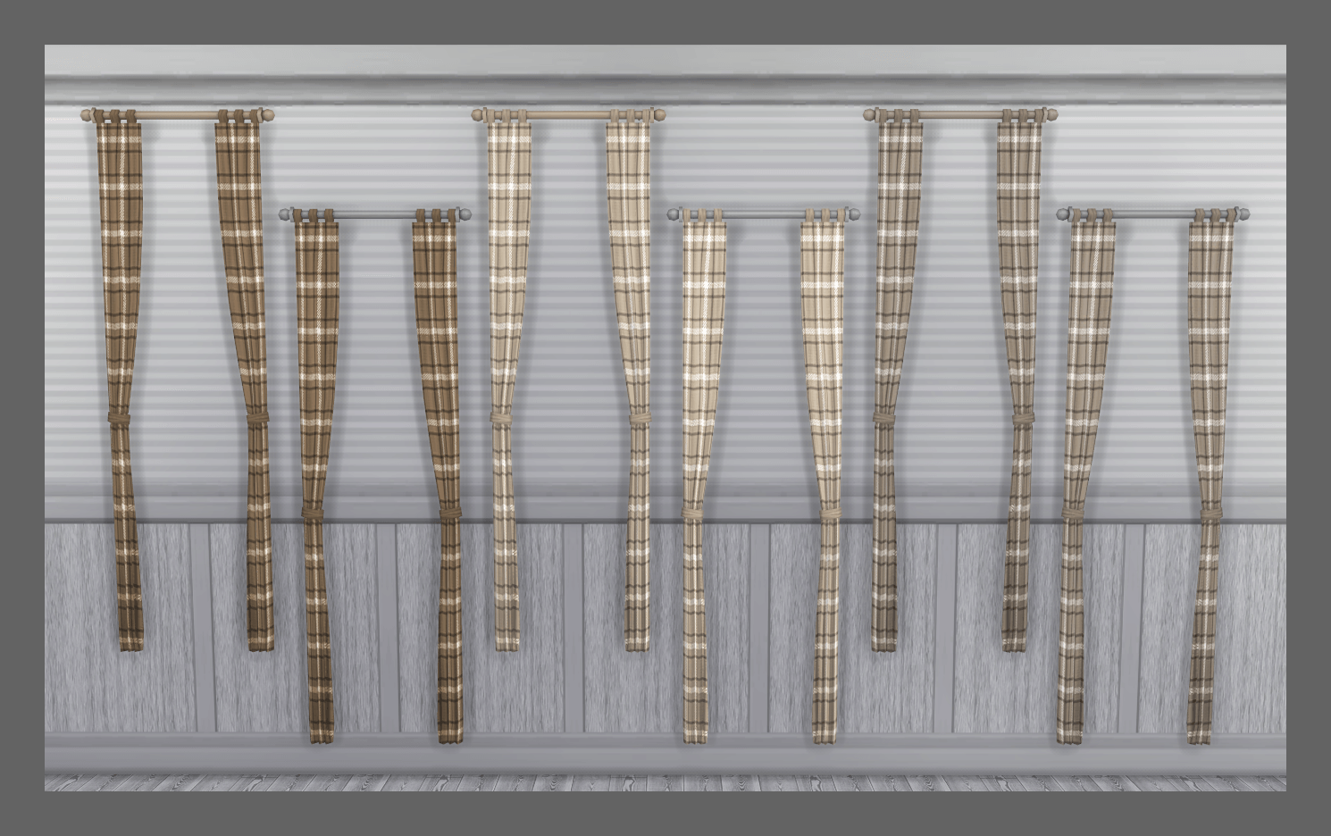 Thumbnail HC CURTAINS COLOURS 1.png