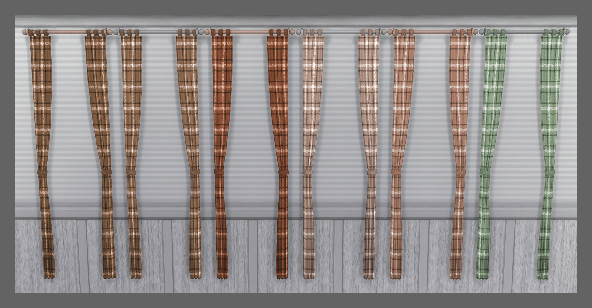 Thumbnail HC CURTAINS COLOURS 2.png