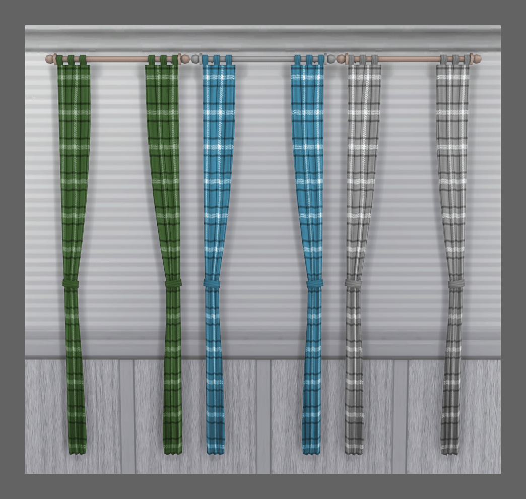 Thumbnail HC CURTAINS COLOURS 3.png