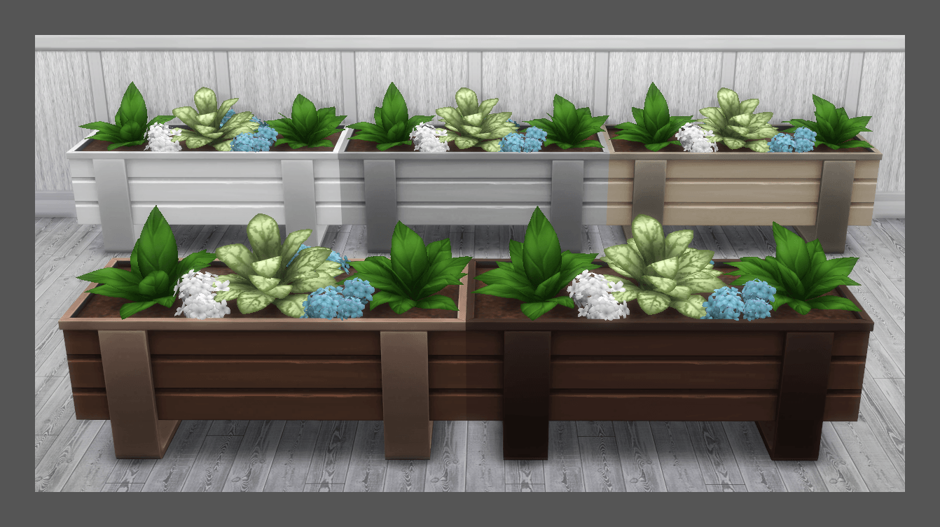 Thumbnail HC PP WOOD COLOURS.png