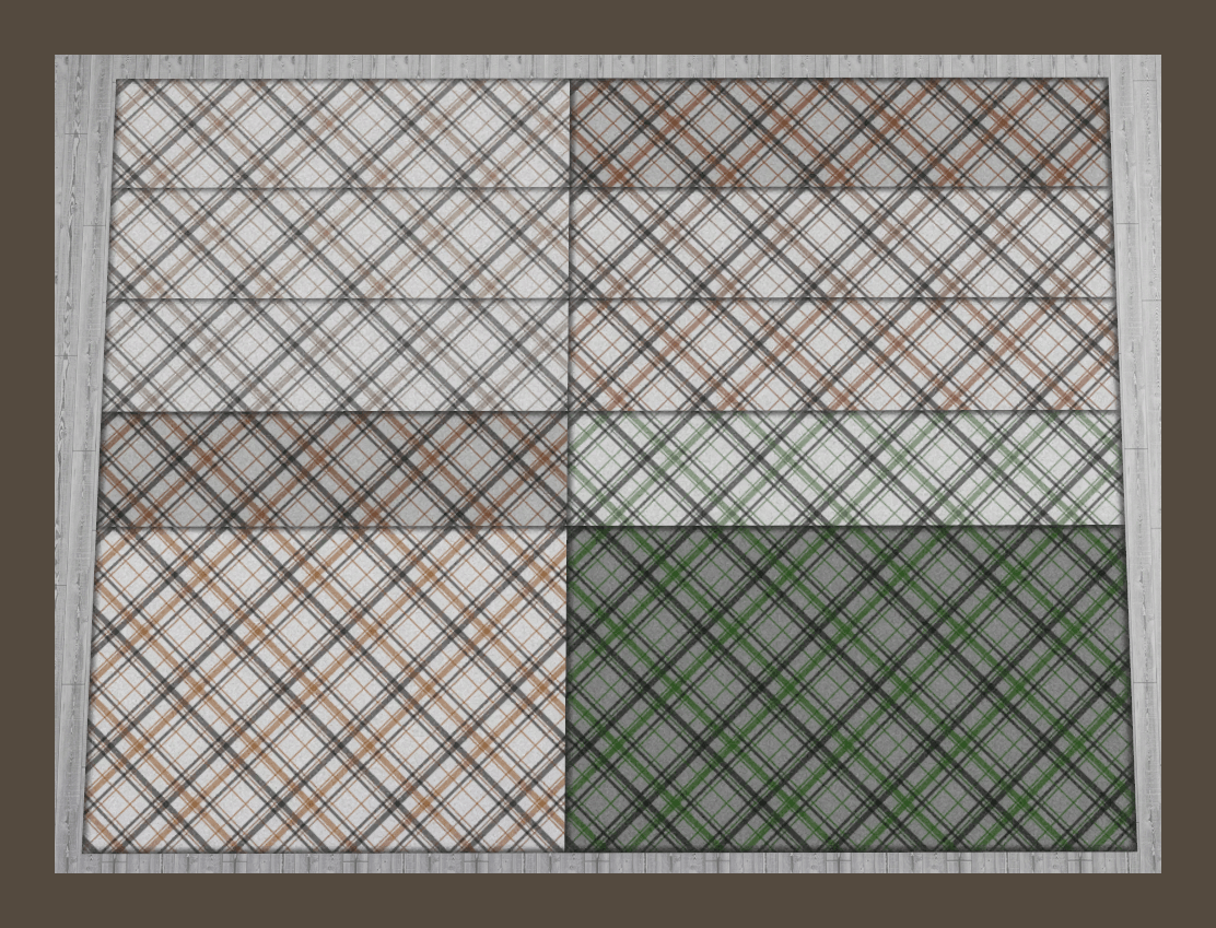 Thumbnail HC RUGS COLOURS 1.png