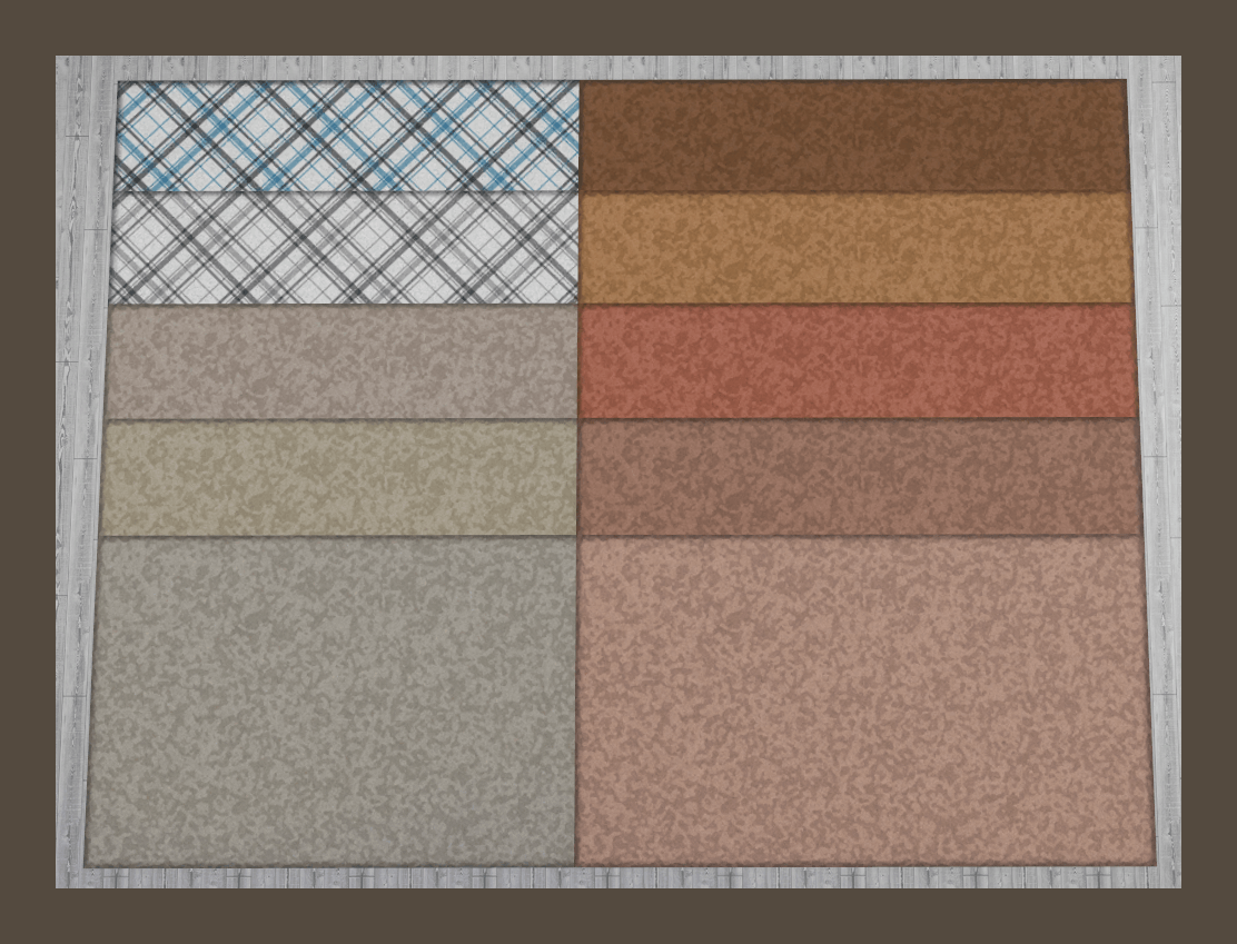 Thumbnail HC RUGS COLOURS 2.png