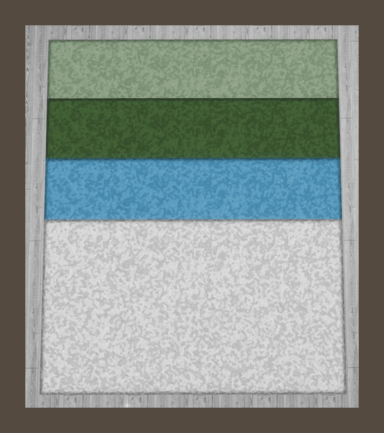 Thumbnail HC RUGS COLOURS 3.png