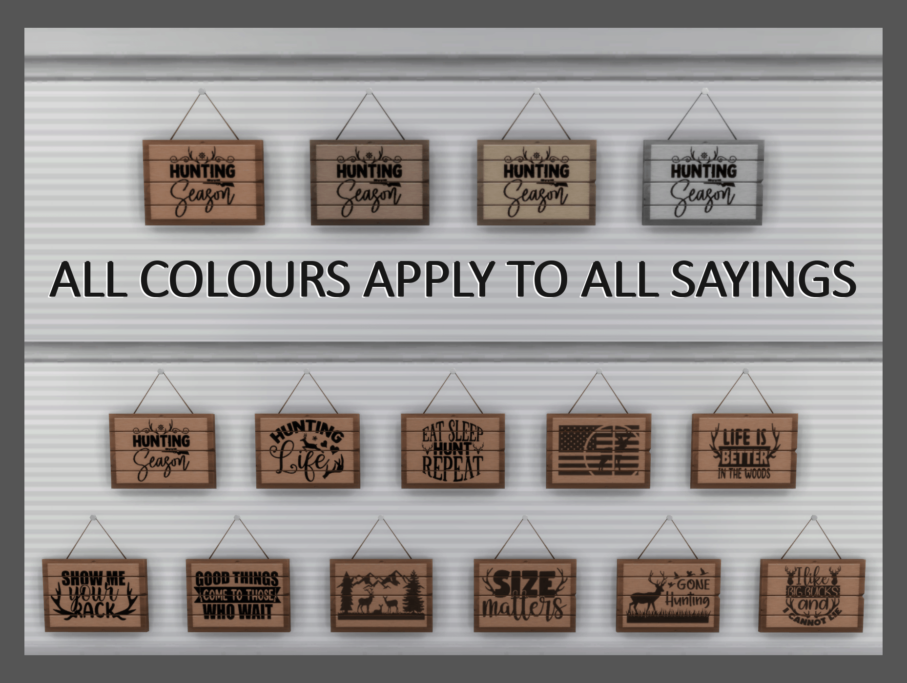 Thumbnail HC SHC COLOURS AND SAYINGS.png