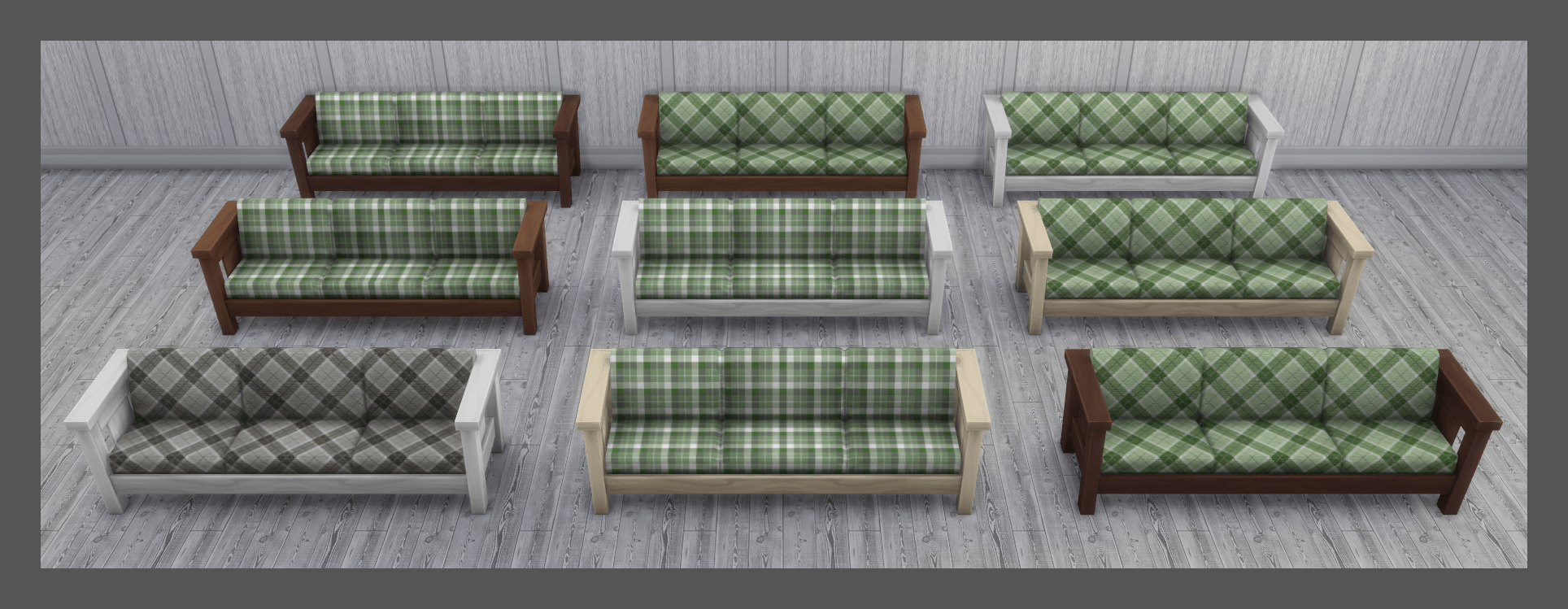 Thumbnail HC SOFA COLOURS 2.png