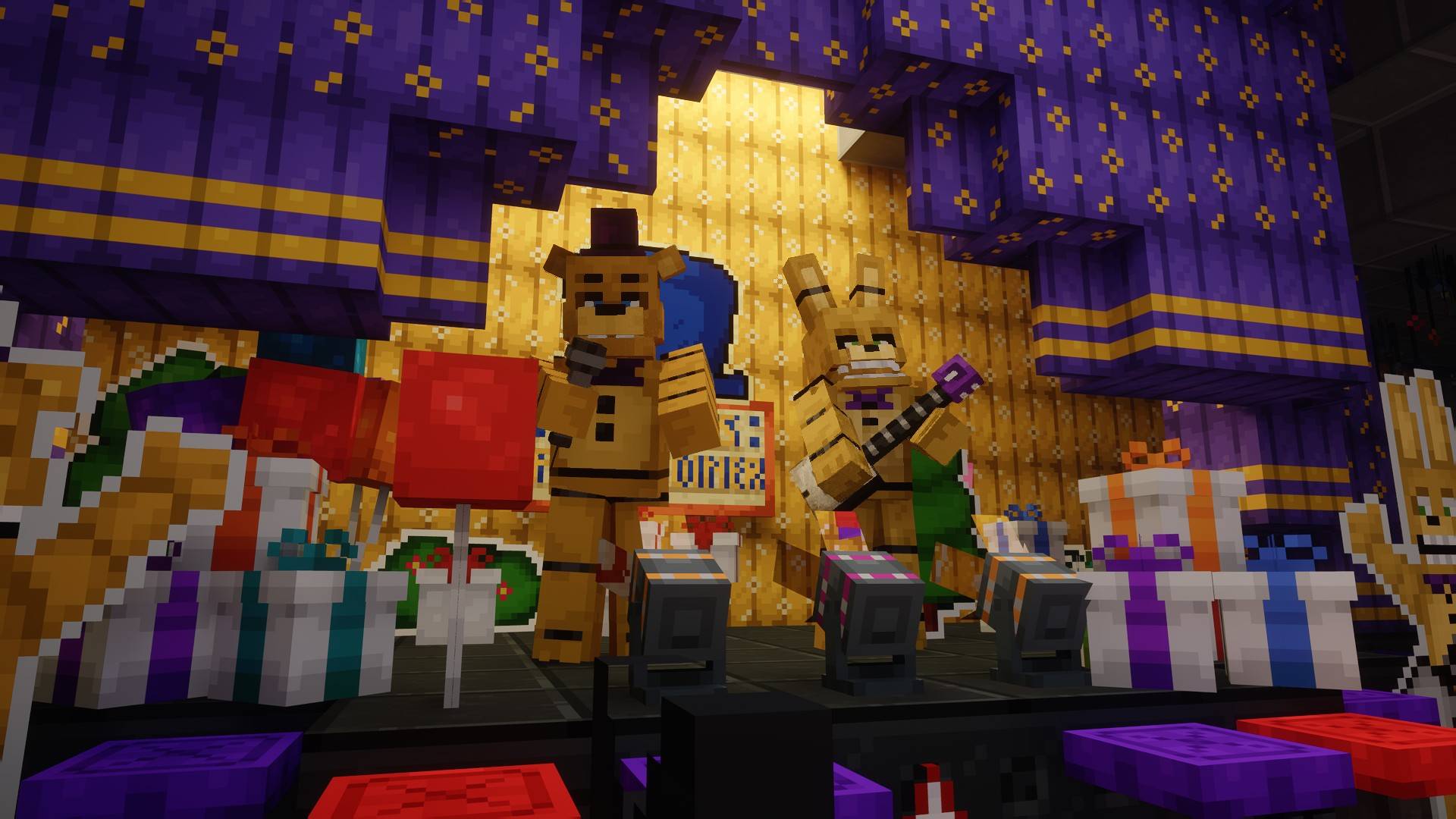 fredbears main stage.jpg