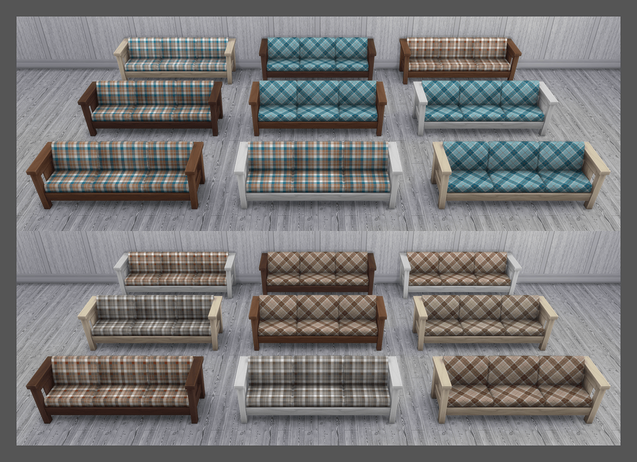 Thumbnail HC SOFA COLOURS 1.png