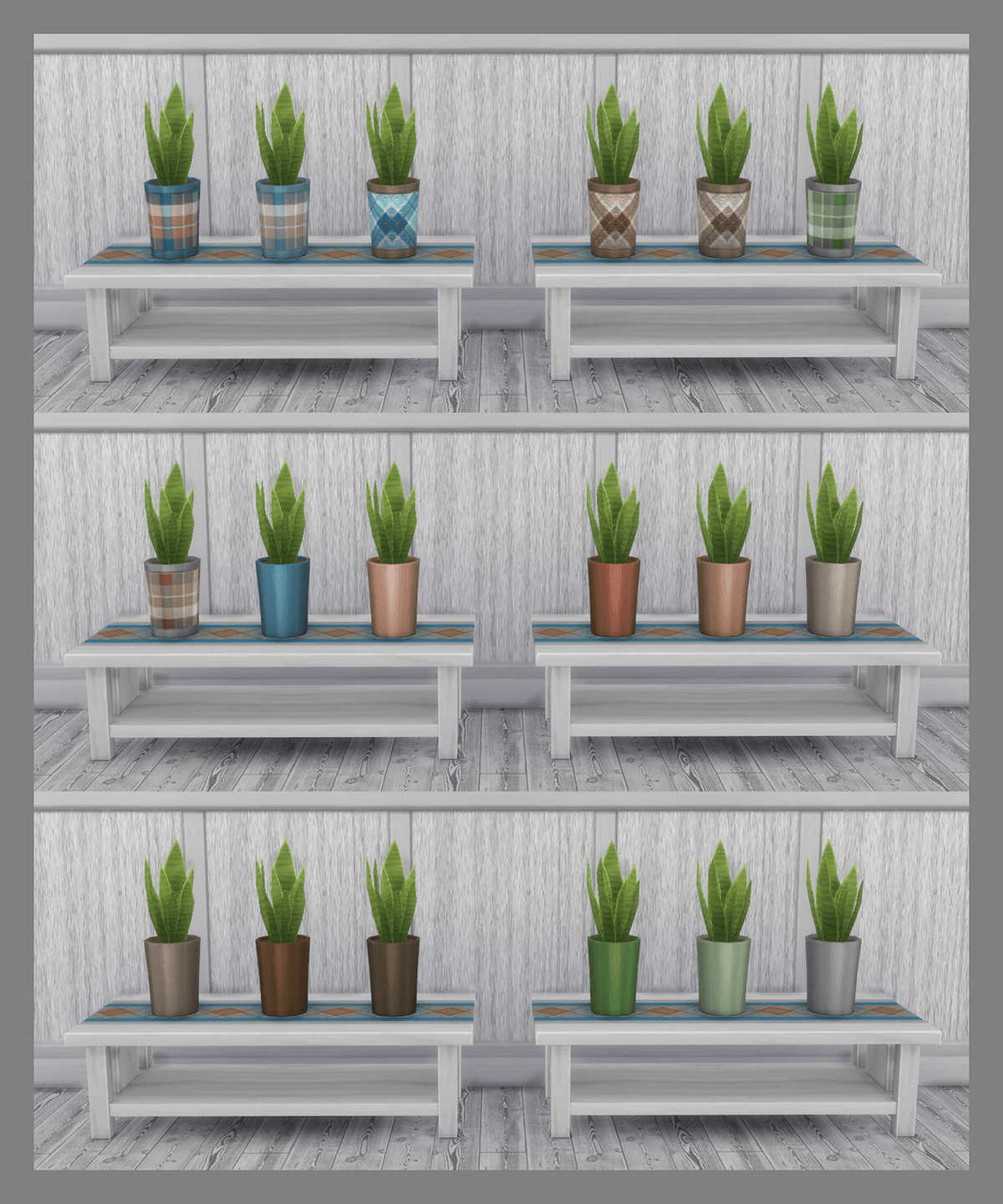 Thumbnail HC TABLE PLANT COLOURS.png