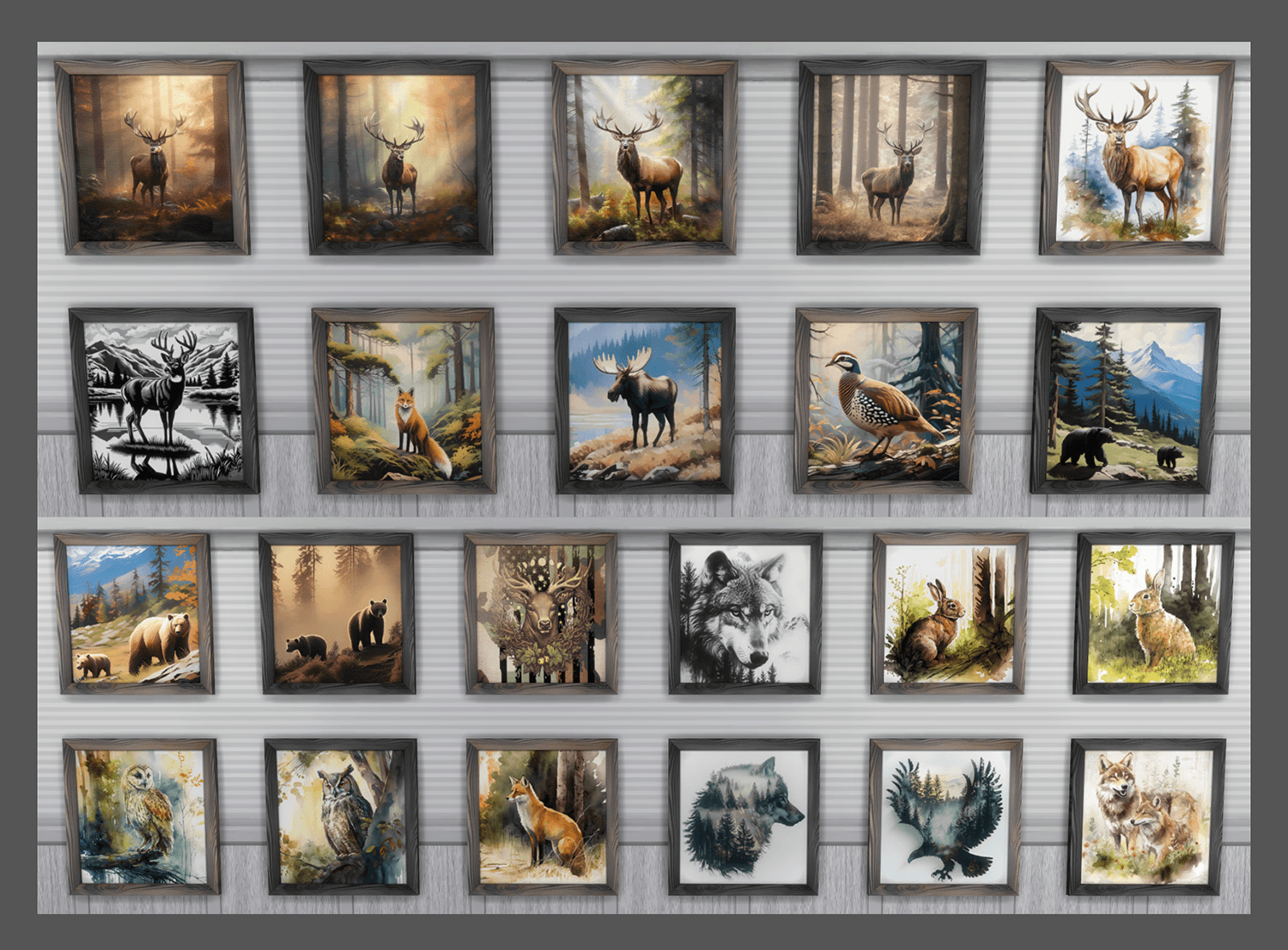 Thumbnail HC WA IMAGES.png