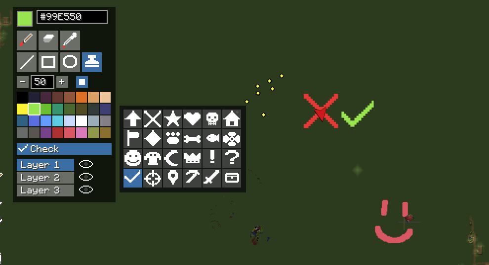 Screenshot_20260719_080913.png