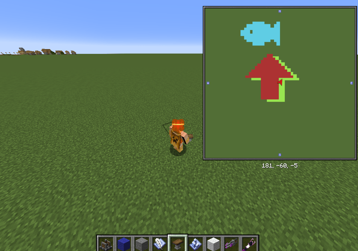 Screenshot_20260719_080036.png