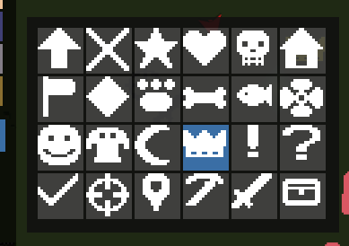 Screenshot_20260719_075005.png