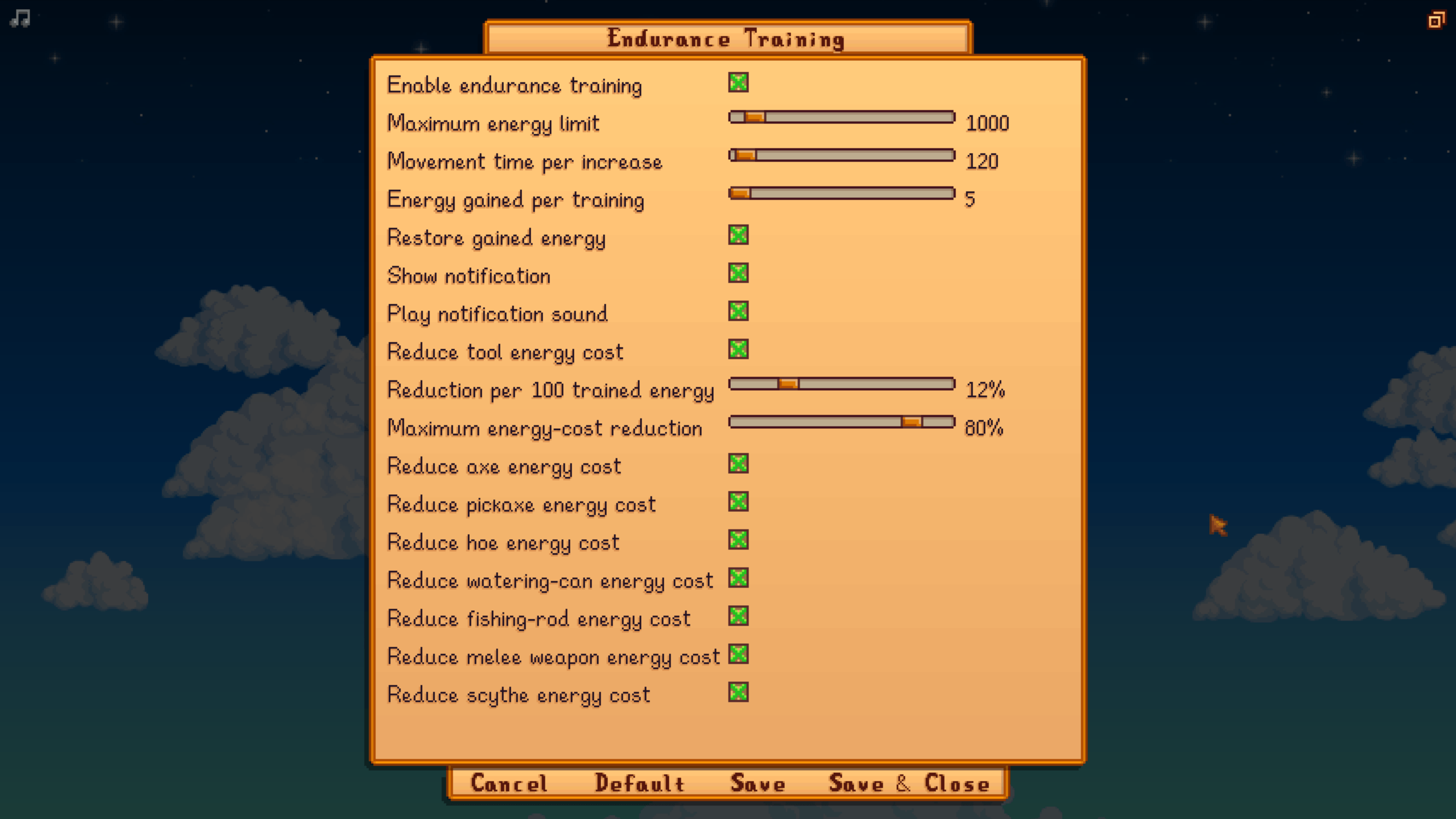 Base Profile Screenshot 2026.07.25 - 16.49.29.70.png