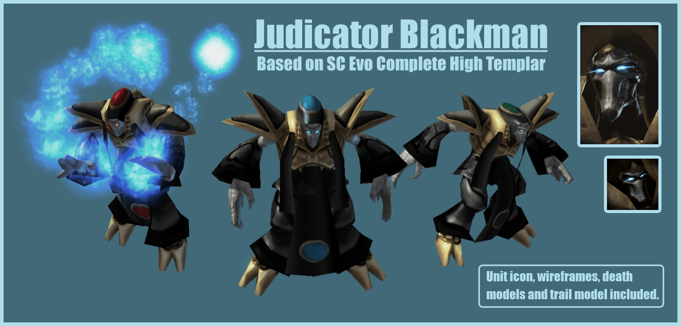 Thumbnail JudicatorBlackmanImage.png