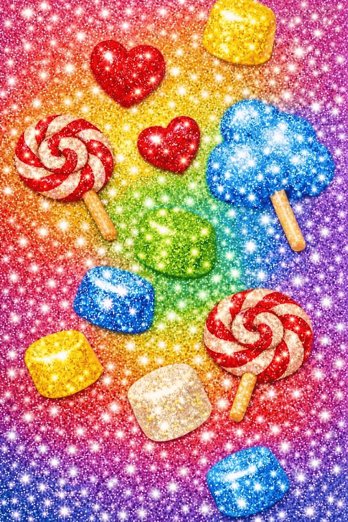 rainbow candy.png