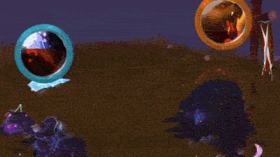 bmend-demo-duel1-ezgif.com-optimize (1).gif