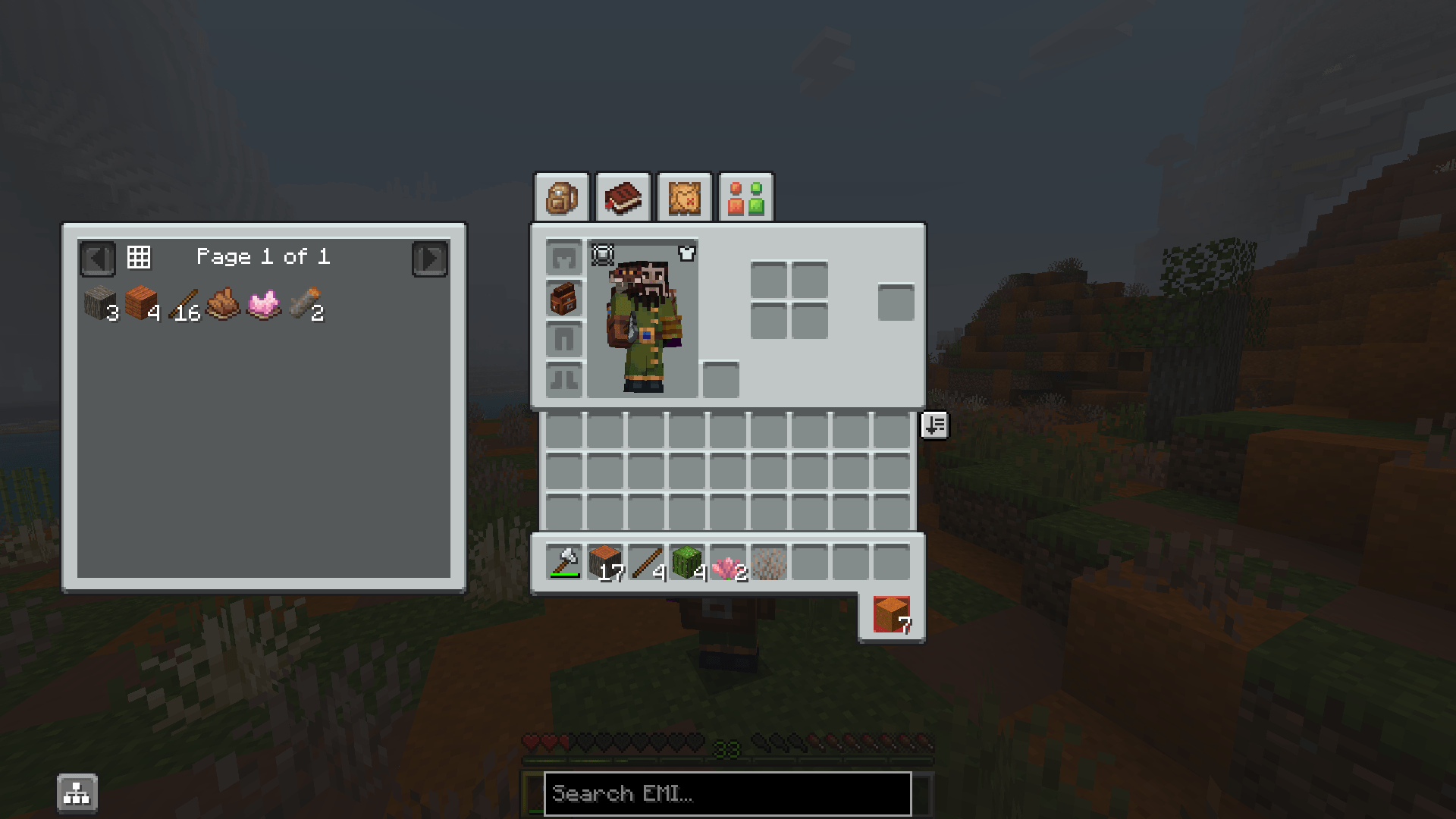 screenshot thumbnail