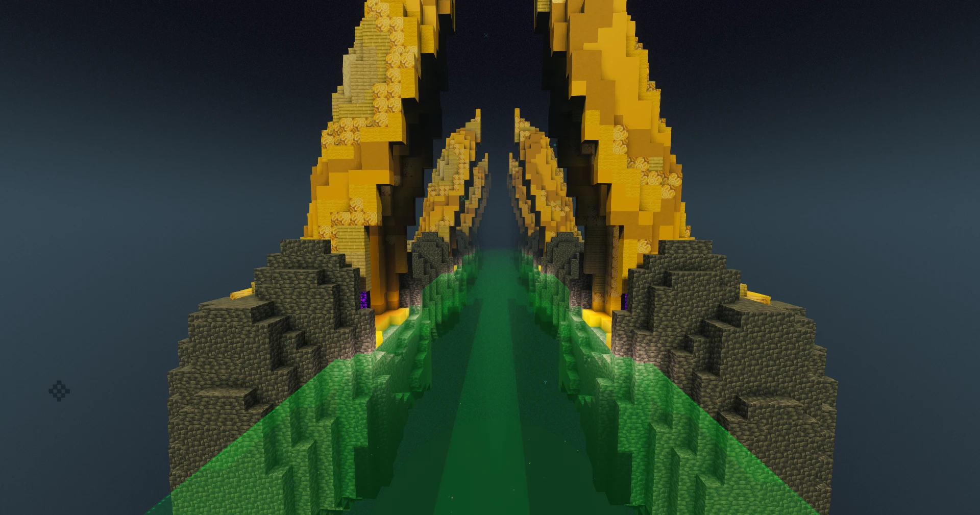 Thumbnail The Bifrost Bridge