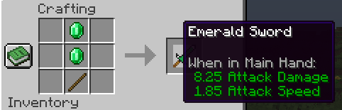 Emerald Tools Recipe.png