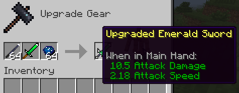 Upgraded Tool Recipe.png