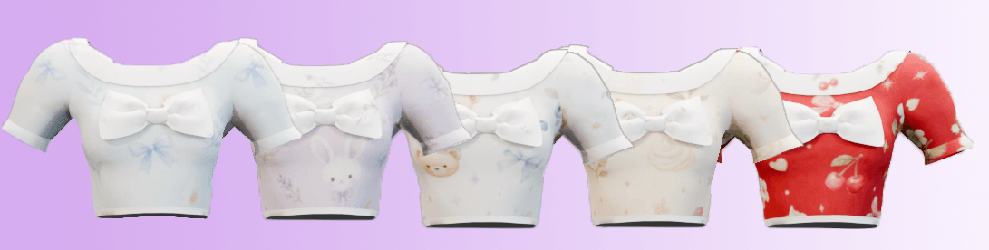 æªæ é¢-1.png