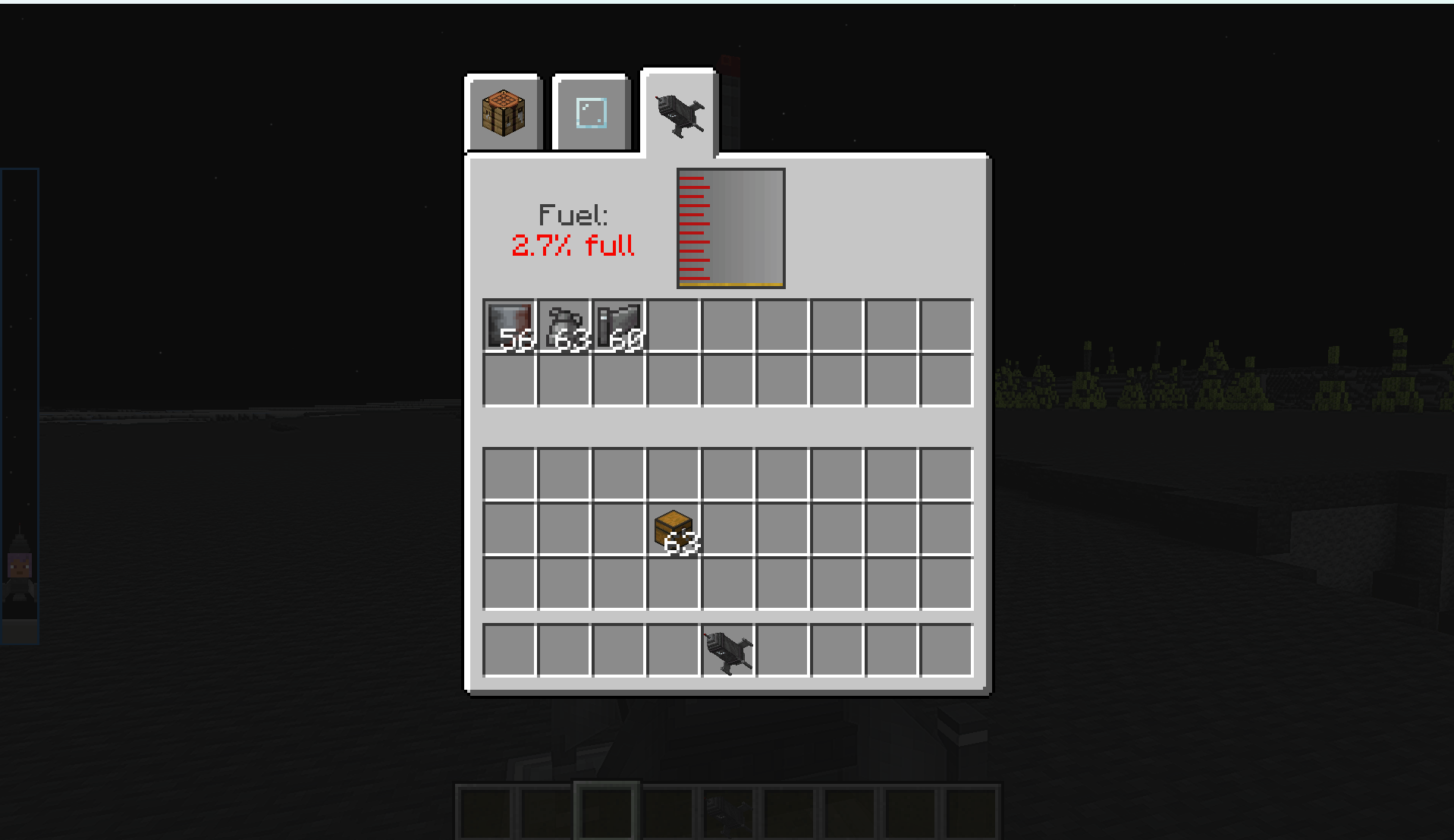 Thumbnail Screenshot 2026-07-25 125949.png