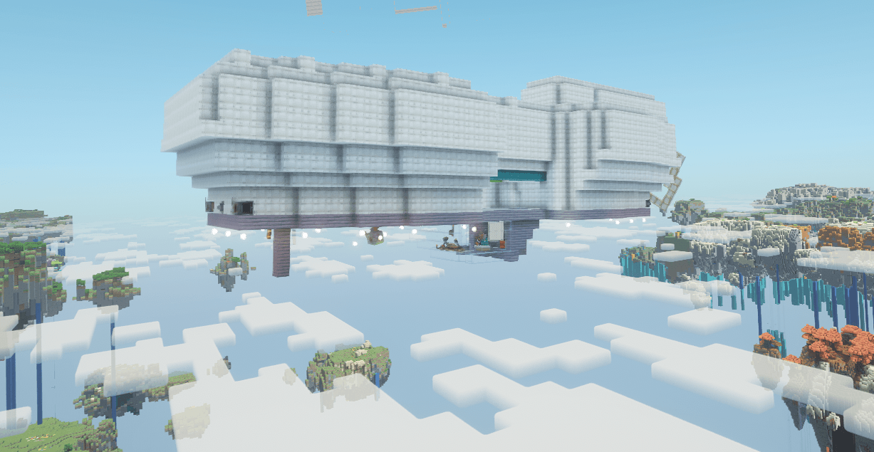 Screenshot_42.png