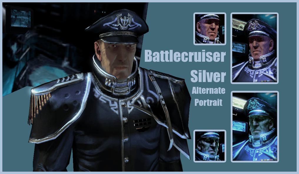 Thumbnail BattlecruiserSilverPortraitAlternate.png