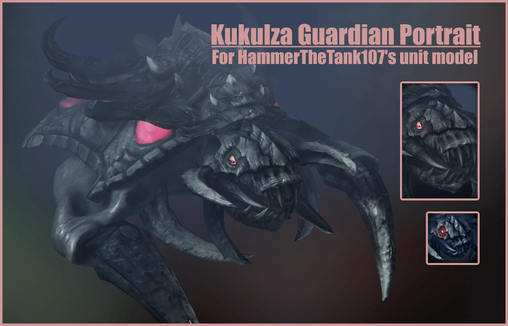 Thumbnail KukulzaGuardianPortraitImage.png