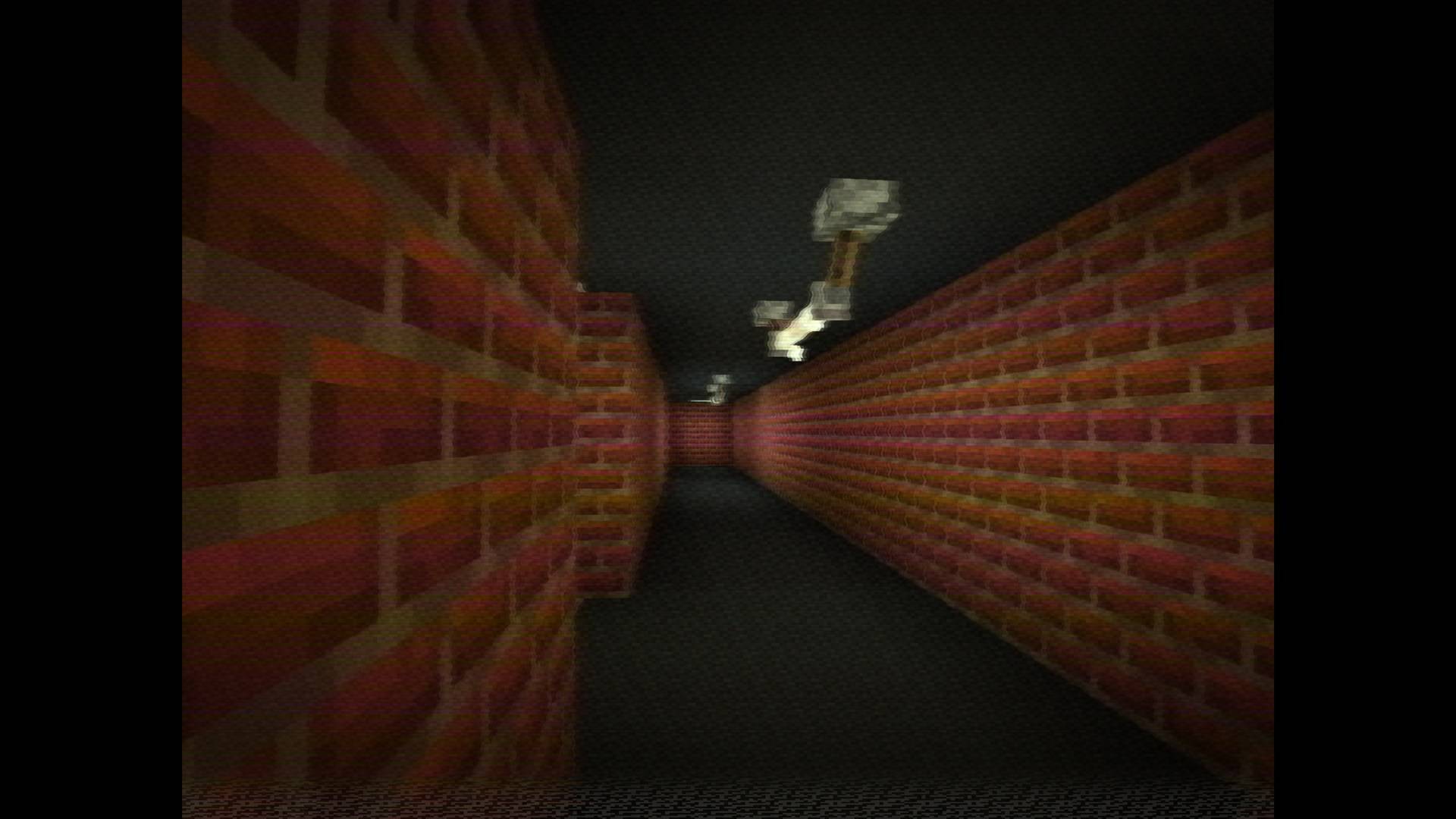 red-corridor-ghosting.jpg