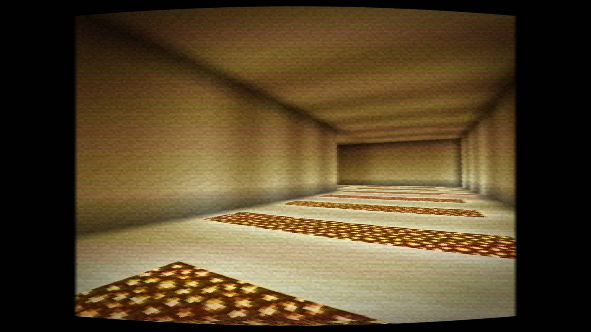 bright-overscan-hall.jpg