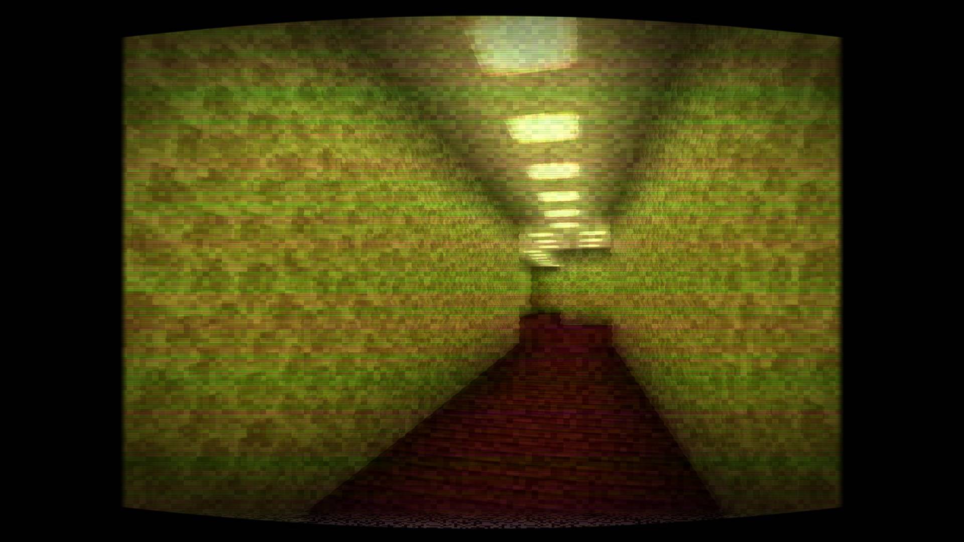 damaged-tape-backrooms.jpg