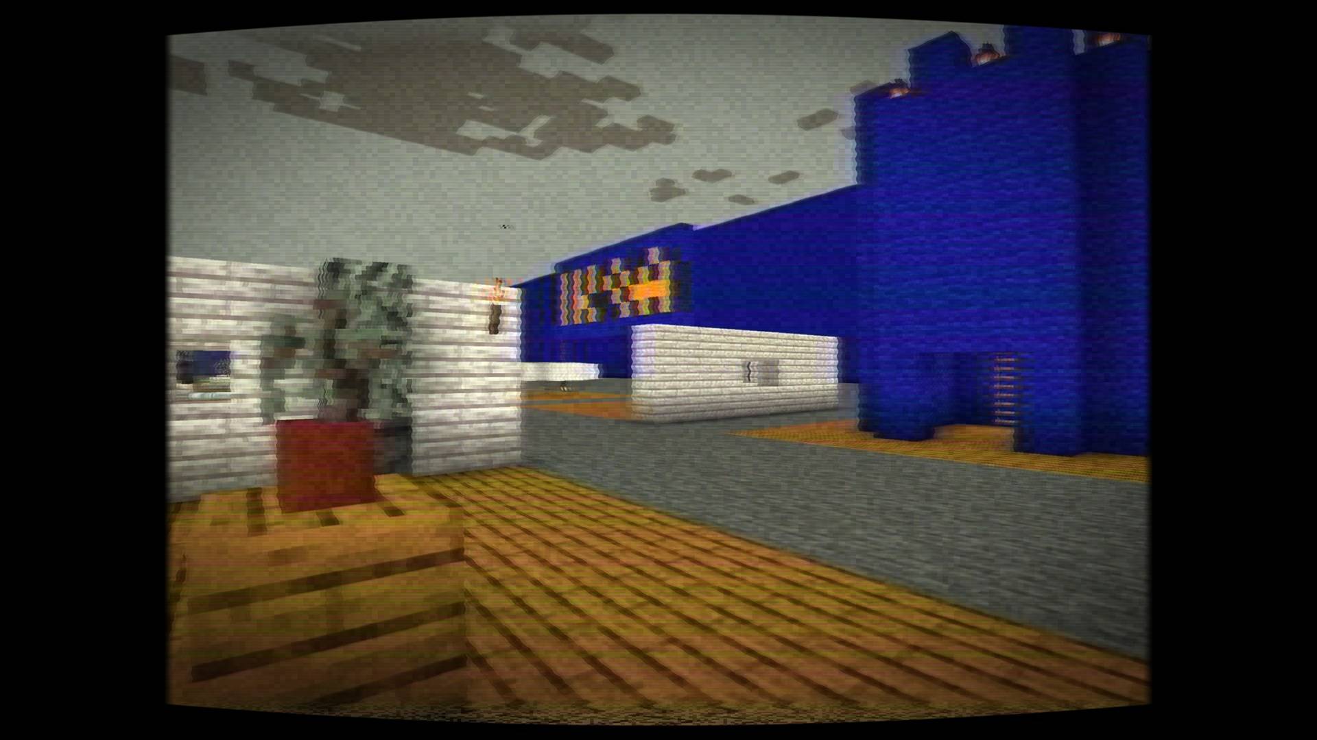 daylight-chroma-bleed.jpg
