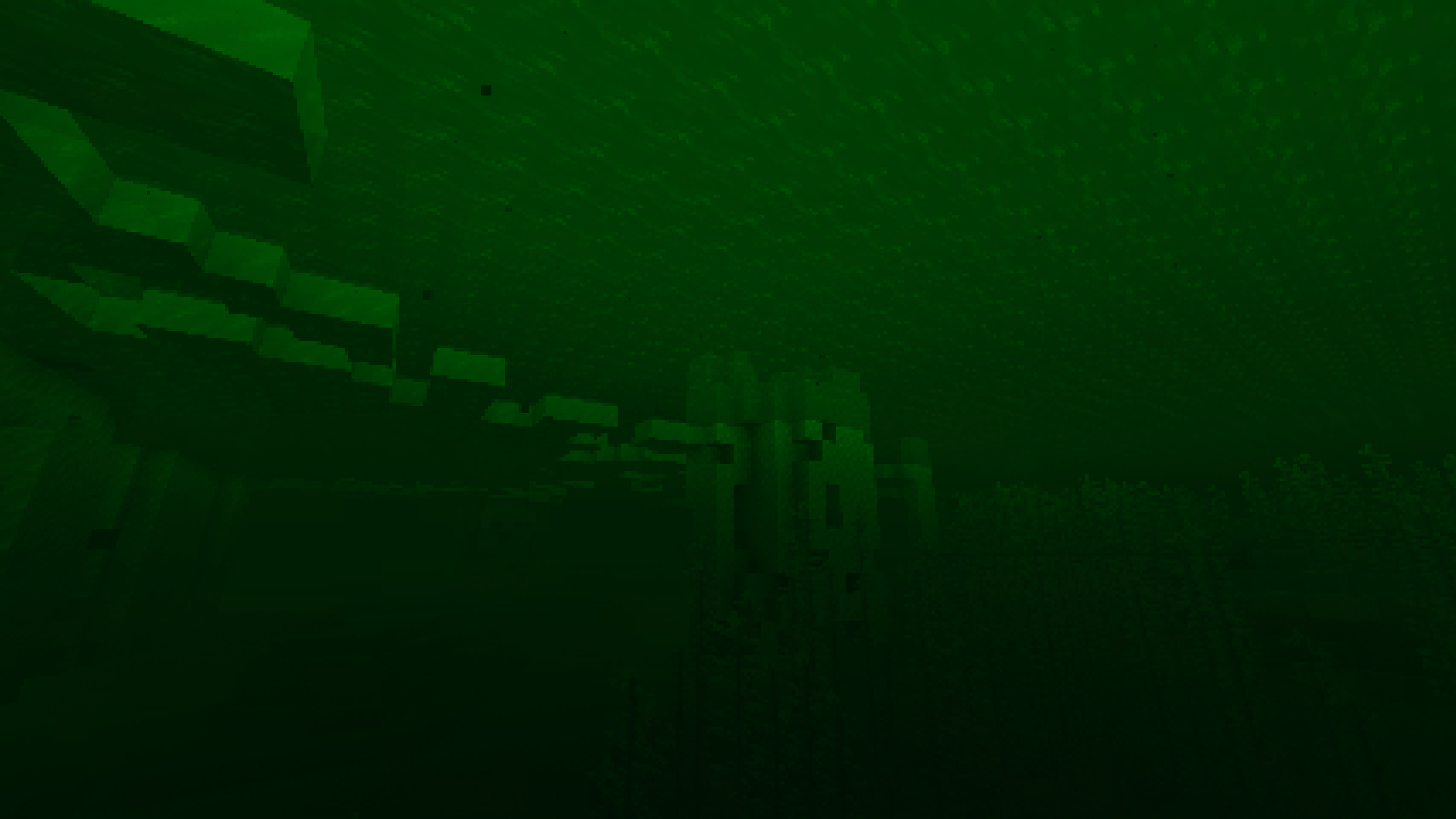 2026-07-25_21.32.06.png