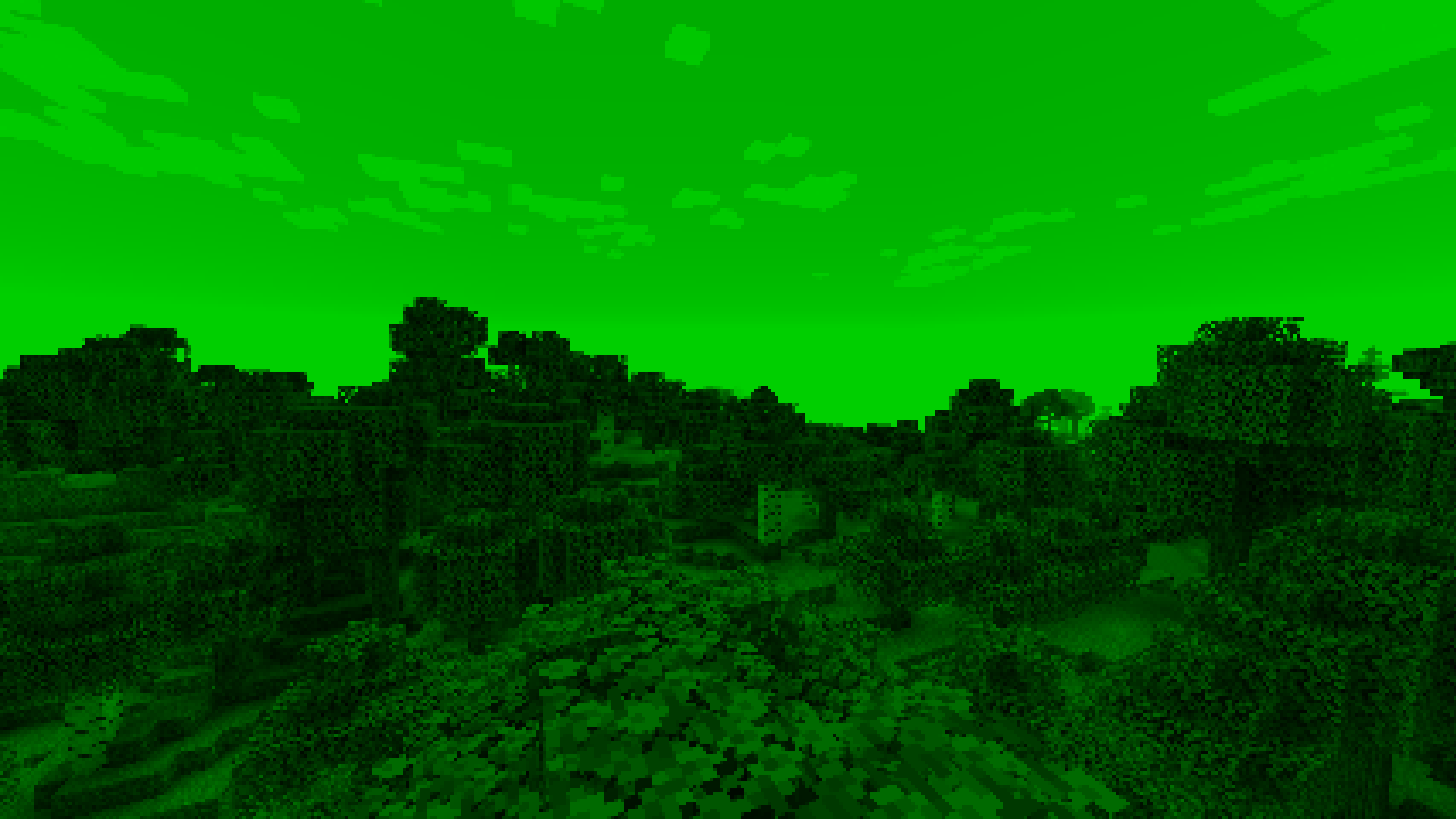 2026-07-25_21.36.30.png
