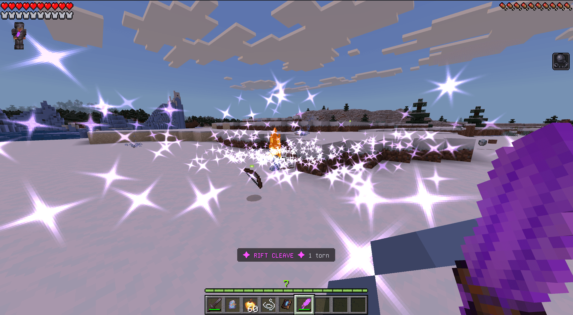 03-rift-cleave-ability.png