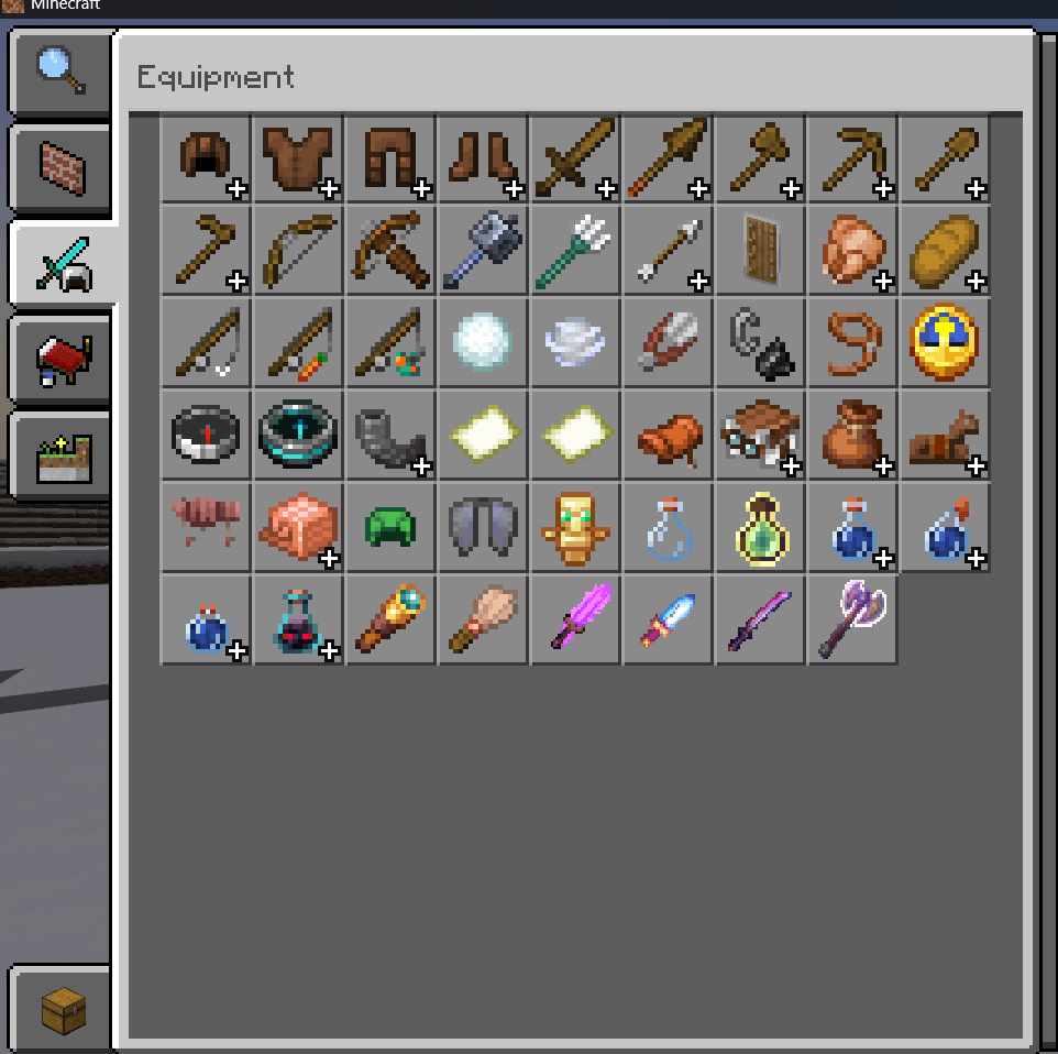 04-weapons-and-items.png