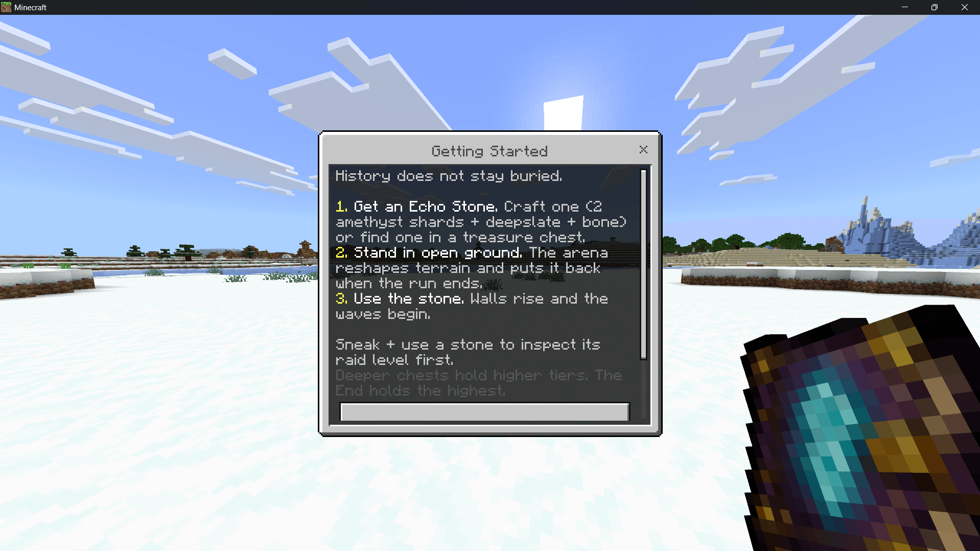 05-guide-menu.png