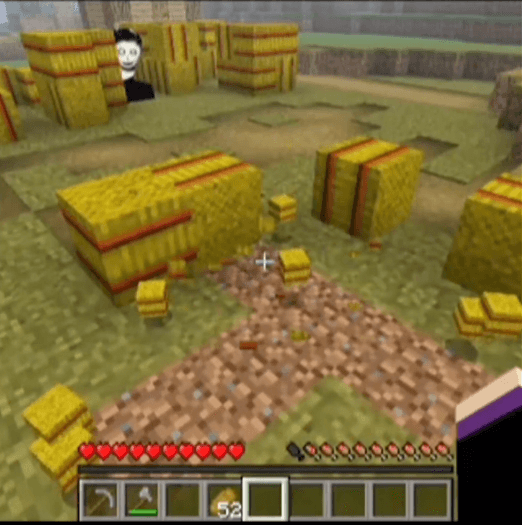 Screenshot 2026-07-25 135710.png