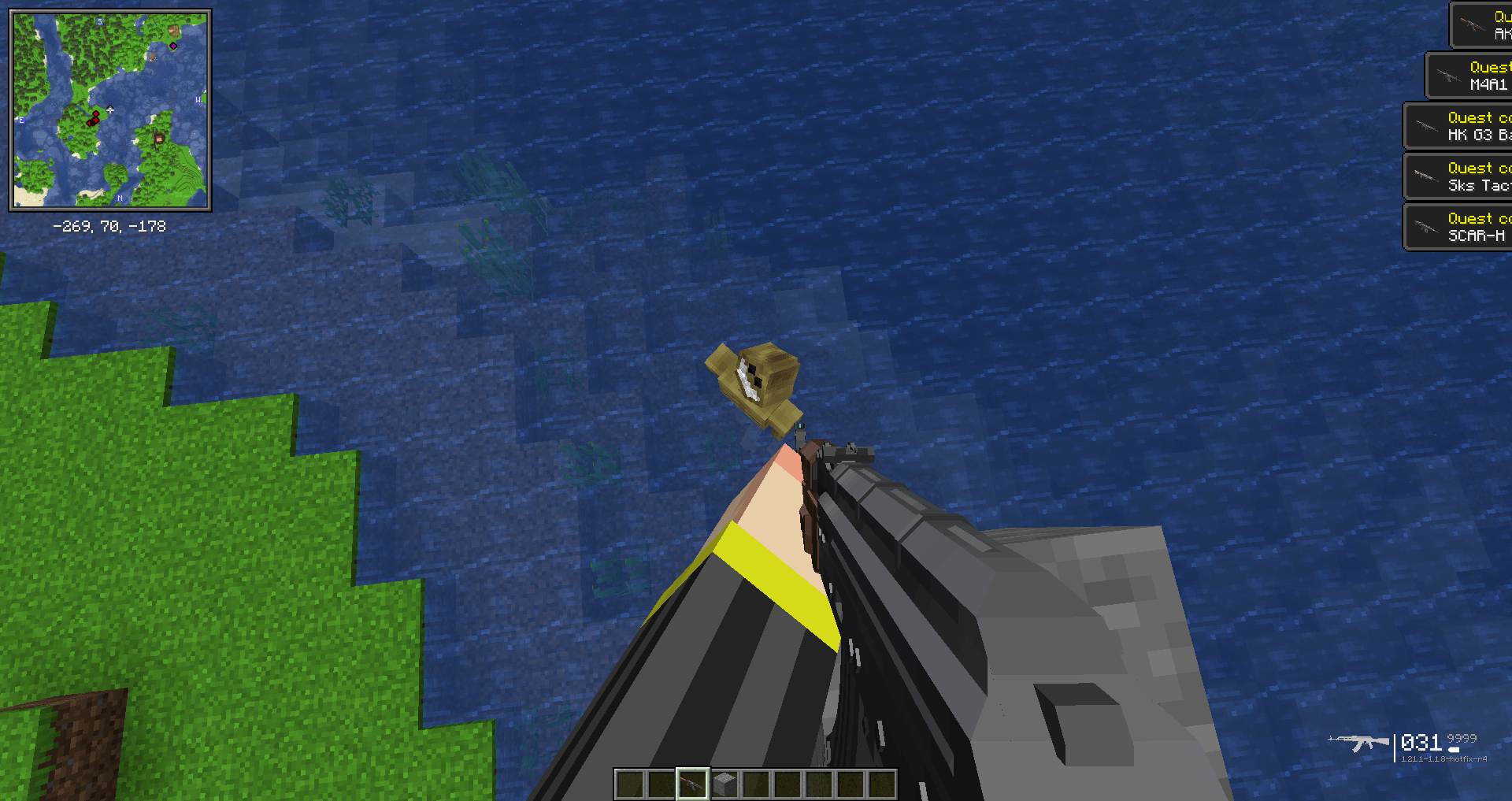 2026-07-25_21.06.07.png