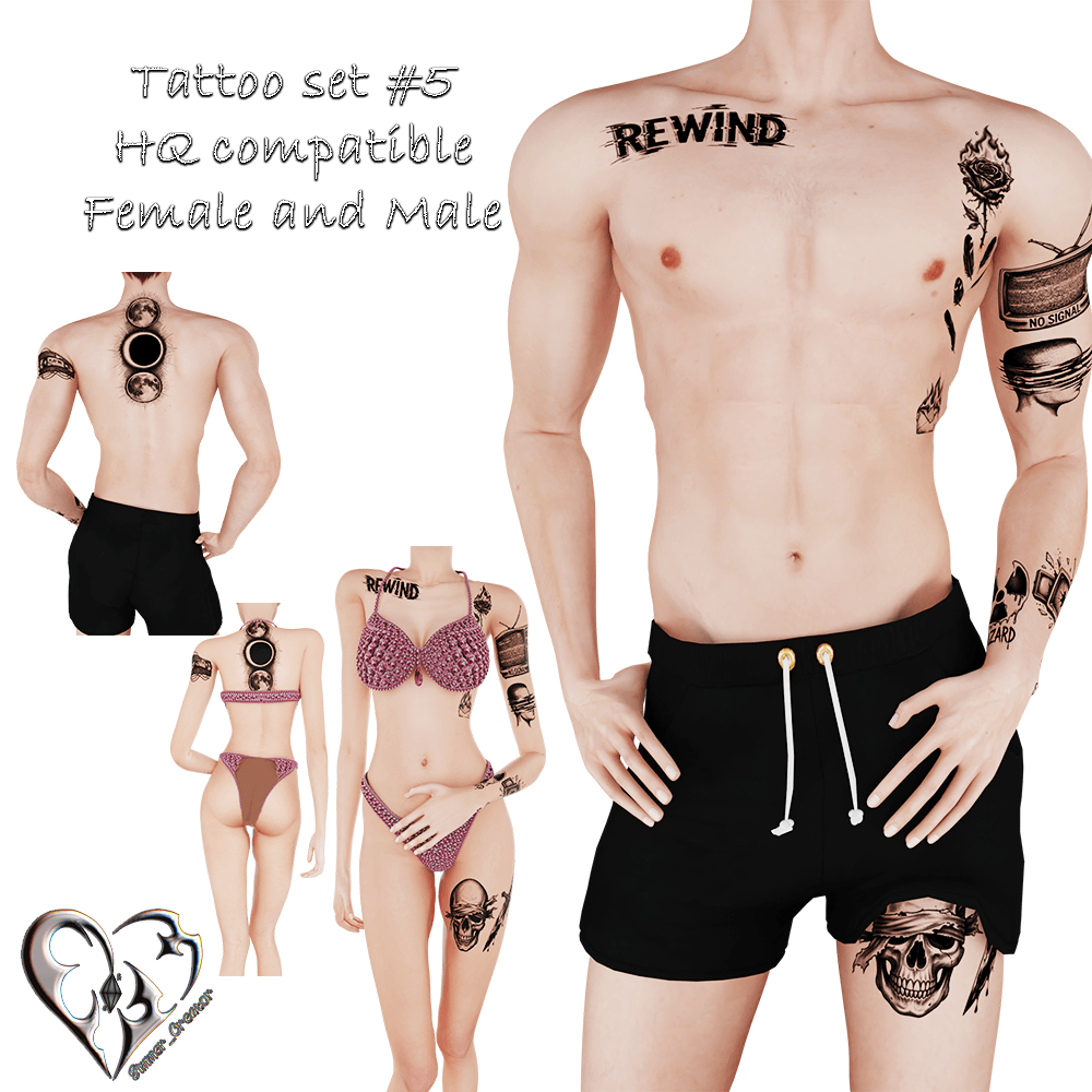 Tattoo maketas.png