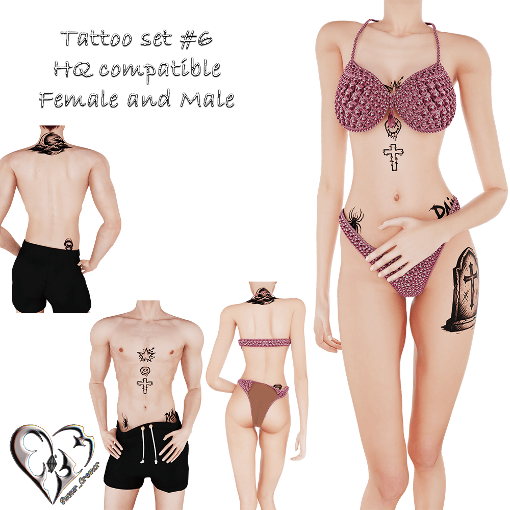 Tattoo maketas.png