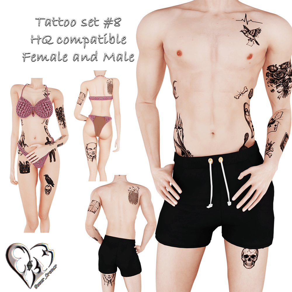 Tattoo maketas.png