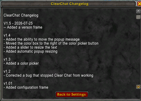 ChangeLog.png