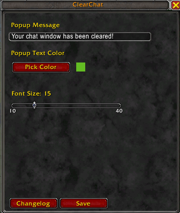 Configuration.png