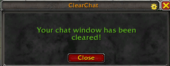 Main_Window.png