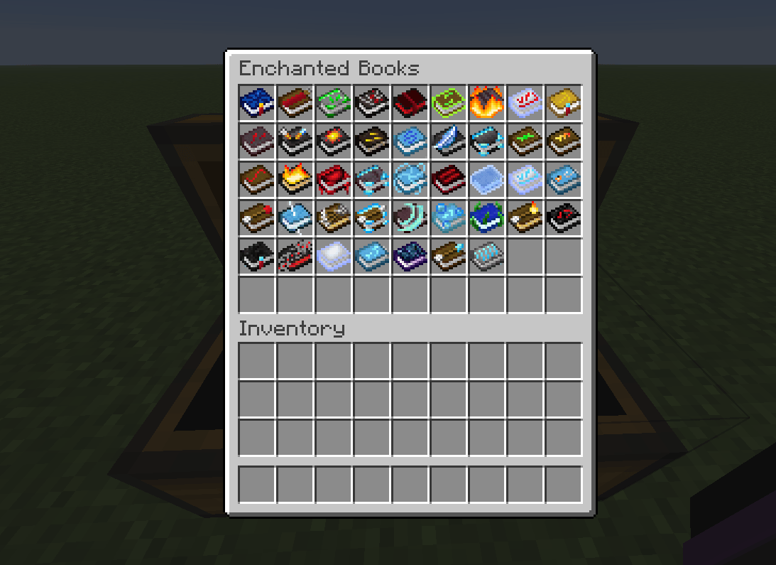 All books in a chest.png