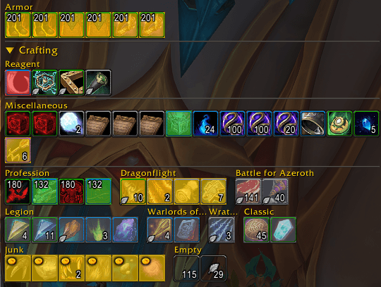 Wow_CGaqFmUiQF.png